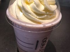 -星巴克(甘河路店)