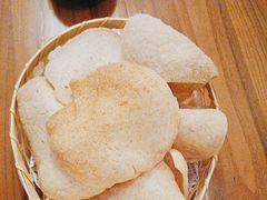 -曼泰·泰餐(江南环球港店)