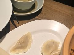 -北方家宴(番禺永旺店)