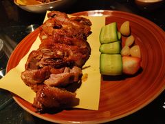 -华豫川酒家(双子塔店)