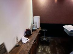 -霖公馆SPA·足道(普善路店)