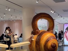 -NUDAKE(HAUS NOWHERE店)