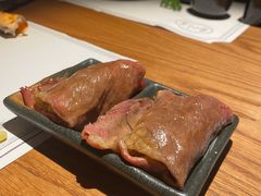 -玉川屋·深夜食堂居酒屋(柳巷店)