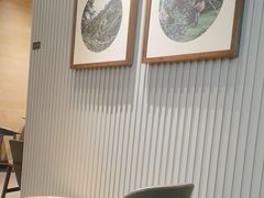 -星巴克(北京复兴路店)