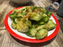-阿郎龙虾烧烤海鲜馆(苏河融景店)