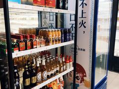 -野妹火锅(龙岗店)