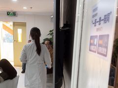 -珠海九龙医院口腔