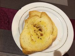 -昔士风中西餐厅(天河公园店)