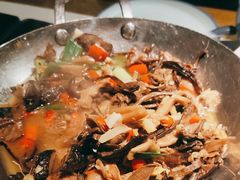 -永兴外婆桥(城中万达店)