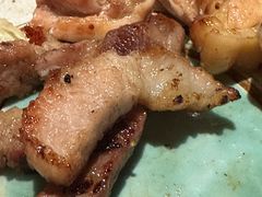 -牛焱·烧肉酒肆(五大道店)