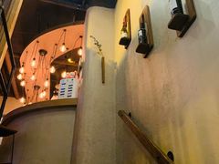 -Limestone 小酒馆(朝阳大悦城店)
