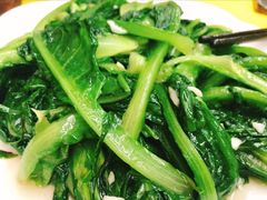 -汤氏美食台山水步特色黄鳝饭(龙津东路店)