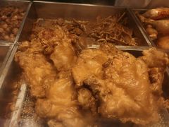 -赵天禄(葑门横街店)