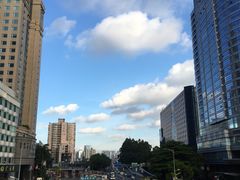 -天娱广场