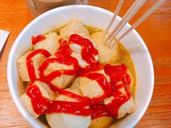 -美芝莲(东方宝泰店)