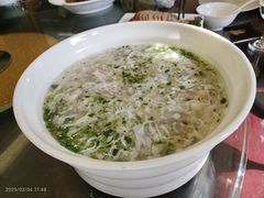 -羊城酒店·中餐厅