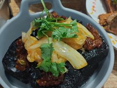 -老爷子原味蒸饺(总店)