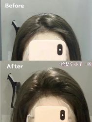 -MORI HAIR SALON日式美发沙龙
