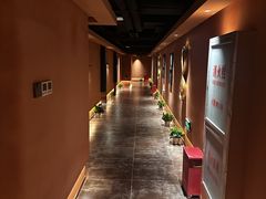 -霖公馆SPA·足道(普善路店)