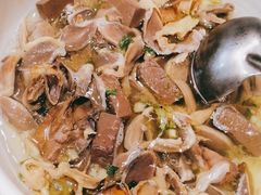 -老山东·山东菜(鲁菜名店)