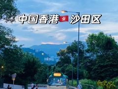 -新城市广场