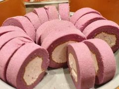 -喜家自助小火锅(卓悦里店)