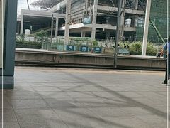 -莆田站
