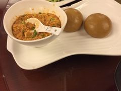 -千岛湖品鱼馆(钓鱼岛店)