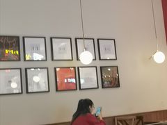 -糖纸甜品(印象城店)