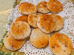 -红旗山庄(圭峰山店)