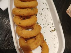 -Pennehut畔尼意面(合肥万象城店)