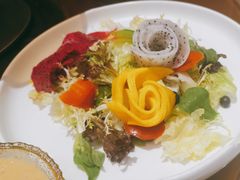-尚宴(盛世广场·食尚街店)