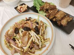 -庐州太太(鼓楼店)