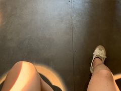 -SeekSeeking咖啡专门店(堰塘街店)