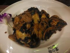 -意卡菲·欢乐聚会餐厅(华侨店)