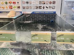 -门溪山居(七星店)