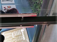 -龍城柳州螺蛳粉(群星路店)