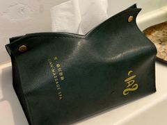 -涟LIAN·泰式按摩·MASSAGE·SPA(深业上城店)