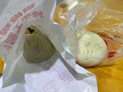 -旺福楼·包点(碑亭巷店)