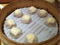 -鼎泰丰(当代商城店)