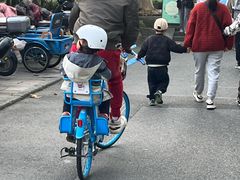 -杭州黄龙洞