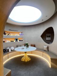 点击看大图 -Hi Beauty Skin 科技美肤中心