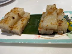 -敦煌喜宴(万达广场店)