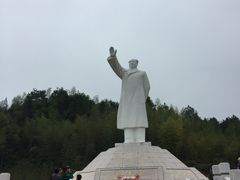 -古田会议纪念馆