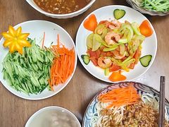 -阿福宝宝月嫂(东方医院店)