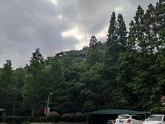 -宁波市保国寺古建筑博物馆