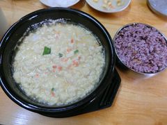 -延阿姨水豆腐(公园店)