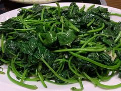 -蠔爺王志德生蚝馆(金沙湾店)