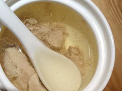 -话梅·客家小厨(东门店)