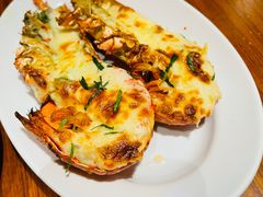 -mezza9 Macau(澳门君悦酒店)